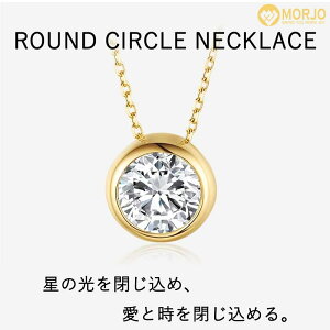 lbNX 18 rAX CO Zbg fB-X lbNX K18 v-eBO n AM-Ή ANZT- WG- lbNX av[g ANZT- Mtg 