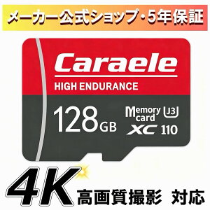 �y5�N�f�[�^�����E���������ۏ؁z�}�C�N��sd�J�[�h 64GB 128GB 256GB 512GB 4K Camera Pro microSDXC UHS-I A2 V30 U3 C10 Ultra HD 4K �r�f�I�^�� Gopro �A�N�V�����J���� �X�|�[�c�J���� 100MB/s SD�A�_�v�^�[1���t�� 