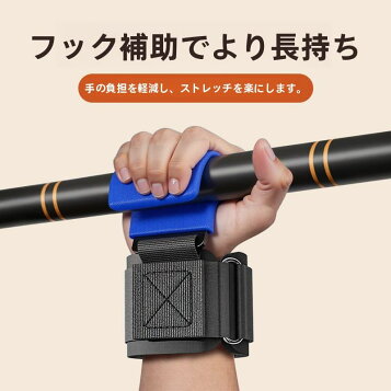 楽天市場】GYMWAY ジムウェイ ウェイトプレート バンパープレート 薄型 