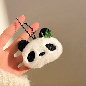 ぬいぐるみストラップ かわいい柔らかい バッグキーホルダー プレゼント用 バッグチャーム ぬいぐるみ 小型ポータブル 毛落ちなし 女性への贈り物 かわいいぬいぐるみキーホルダー バッグアクセサリー デスクオーナメント 日常飾り 日系かわいい ぬいぐるみストラップ