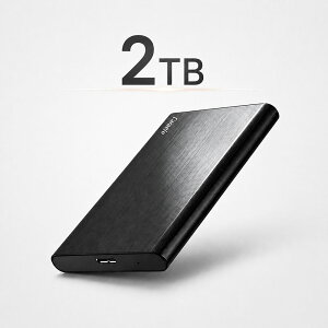 �O�t��HDD �n�[�h�f�B�X�N �|�[�^�u��HDD320GB 500GB 750GB 1TB 2TB�̒����^USB3.0 HDD�X�g���[�W�APC�A�f�X�N�g�b�v�A�m�[�g�p�\�R���A�e���r�AMacBook�AChromebook�AXbox One�AXbox 360�APS4�ɑΉ��n�[�h�h���C
