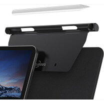 楽天市場】apple pencil 収納 smart keyboard 対応の通販