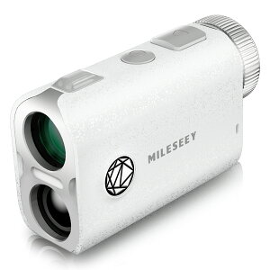 MiLESEEY St [U[v yIP65h/̂ЂTCY/0.1Sz PF1 PRO OLED ^ 1100ydΉ ߗ 7°p 6{] ፷␳ ZΉ sbN/U USB-C[d 