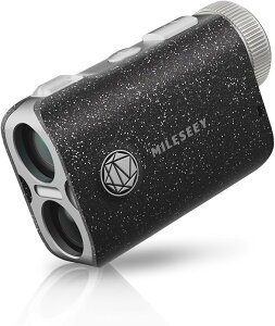 MiLESEEY St [U[v yIP65h/̂ЂTCY/0.1Sz PF1 PRO OLED ^ 1100ydΉ ߗ 7°p 6{] ፷␳ ZΉ sbN/U USB-C[d 