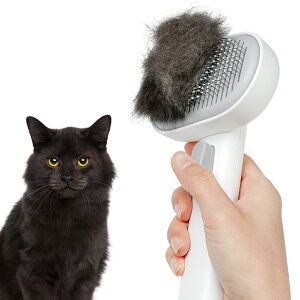 �������������A�E���J Aumuca �y�b�g�p�u���V�y�����v�b�V����!�z �u���b�V���O�u���V �L�u���V ���p�u���V �X���b�J�[�u���V �����v�b�V���� �����ю��N���[�i �[ �}�b�T�[�W �ɂ��Ȃ� ��