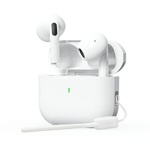 GOJOODOQ �y2025�N�A�b�v�O���[�h�Łz���C�����X�C���z�� bluetooth �C���z�� V12 ���^�y�� �u���[�g�D�[�XHi-Fi �R�[�h���X ENC�m�C�Y�L�����Z�����O �����y�A�����O Type-C�[�d �}�C�N�t�� �h�� �^�b