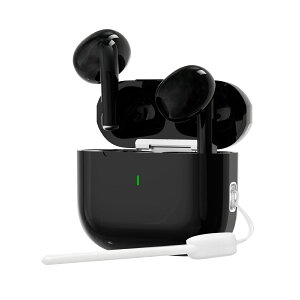 GOJOODOQ �y2025�N�A�b�v�O���[�h�Łz���C�����X�C���z�� bluetooth �C���z�� V12 ���^�y�� �u���[�g�D�[�XHi-Fi �R�[�h���X ENC�m�C�Y�L�����Z�����O �����y�A�����O Type-C�[�d �}�C�N�t�� �h�� �^�b