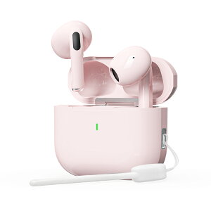 GOJOODOQ y2025NAbvO[hŁzCXCz bluetooth Cz V12 ^y u[gD[XHi-Fi R[hX ENCmCYLZO yAO Type-C[d }CNt h ^b