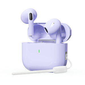 GOJOODOQ y2025NAbvO[hŁzCXCz bluetooth Cz V12 ^y u[gD[XHi-Fi R[hX ENCmCYLZO yAO Type-C[d }CNt h ^b