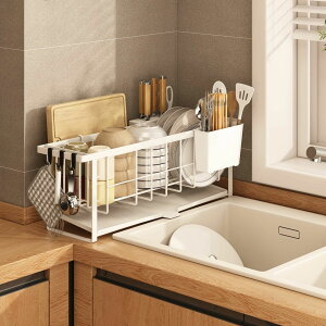 ؂胉bN VN X O  ؂肩 VNTCh X`[ ut ؂g[t Lb`bN VNɓn RpNg 16cm zCg ubN   