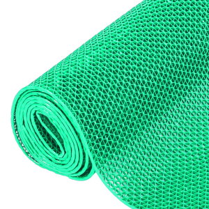 ~߃}bg ~ߖh}bg 90cm×3m 5.5mm PVC }bg RJbg ~߃V[g mXbv z ]|h~ O s ʘH  L v[  x_  C 􂢏 