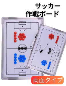  {[h TbJ[^Ձy30cm x 45cmztR[g n[tR[g  TbJ[  p `FbN }Olbg TbJ[{[h [ L[obO y CCT[ R[`O{[