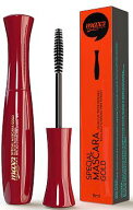 まつげエクステ用マスカラ【max2】ブラック　8ml【メール便（定形外郵便）OK!! 送料￥140】【追跡ありを…