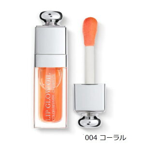 NX`fBI[@fBI[AfBNg@bvOEIC@6mlyOɎ኱_[W܂z