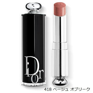 NX`fBI[@fBI[AfBNg@bvXeBbN@3D2g