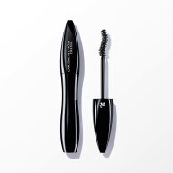 ランコム LANCOMEイプノーズドラマ＃01 エクセッシブブラック 6.5ml