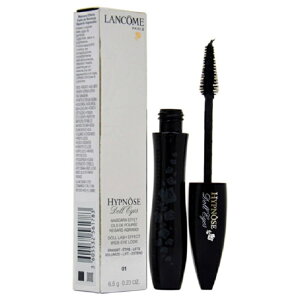 �����R�� LANCOME�C�v�m�[�Y�h�[���A�C ��01 �\�[�u���b�N 6.5ml�y���E�H�[�^�[�v���[�t�^�C�v�ł͂������܂���z