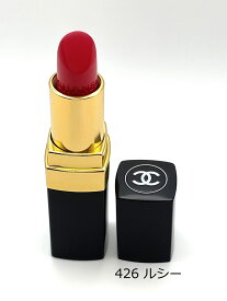 シャネル CHANEL ルージュ ココ 3.5g