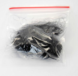 y݌ɏzy܂GNXezACbV\tg^Cv JJ[ 1D0gy`OXց@120zł̂x͕s