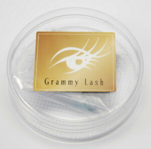 yŏI݌ɏzy܂GNXezGrammy Lashv~AVNACbV CJ[ 1D0gy`OXց@120zł̂x͕s