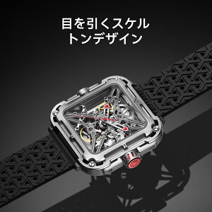 CIGA Design@VKfUC@Series X@GORILLA@S@SPACE SILVER@Vo[@rv@EHb`@@JjJ@XNGAP[X@yX011-SISI-W25BKz