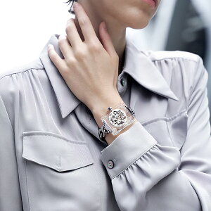 �V�K �f�U�C�� �V���[�YR �N���X�^�����u �r���v ���f�B�[�X ������ CIGA Design Series R Crystal Love R032-CS01-W5WH