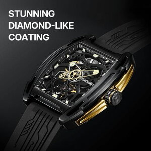 CIGA Design VKfUC SERIES Z EDGE Exploration ubN Yrv 萔 Mtg v[g NX}X a LO 蕨 lC  yA j Z[  