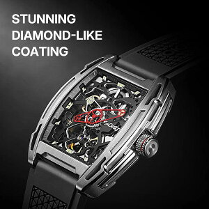 CIGA Design VKfUC SERIES Z EDGE ubN Yrv 萔 Mtg v[g NX}X a LO 蕨 lC  yA j Z[  Y 