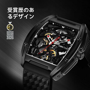 CIGA Design VKfUC SERIES Z EDGE ubN Yrv 萔 Mtg v[g NX}X a LO 蕨 lC  yA j Z[  Y 