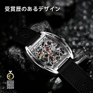 VK fUC V[YZ GbWrv Y  CIGA Design Series Z Edge Z031-SISI-W15BK