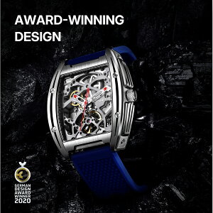 VK fUC V[YZ GbWrv Y  CIGA Design Series Z Edge Z031-SISI-W15BU