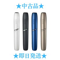 楽天市場】アイコス 棒の通販 