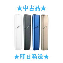 楽天市場】アイコス3マルチ 本体の通販 