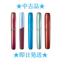 楽天市場】iqosduoの通販