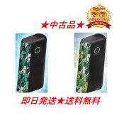 【安心の30日保証付き】 【中古】グローハイパープラス 本体のみ 限定 ペンギン系 2色 黒 ブラック 緑 グ…
