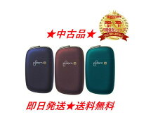 楽天市場】プルームエス 限定の通販