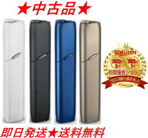 楽天市場】iqos 3 multiの通販 