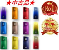 【安心の30日保証付き】 【中古】 グロー シリーズ2 ミニ 本体のみ 全12色 glo series2 mini 紫色 エレク…