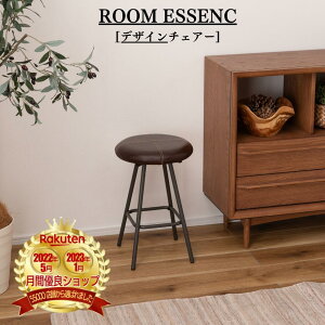 ROOM ESSENCE(J)  킢 CeA Ƌ fUC fUCi[Y G Mtg v[g V l炵 rO Vbv Xc[ O[ R[fC CgO[ 