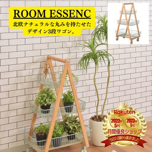 ROOM ESSENCE(J) oXPbgS Sylph LX^[t oXPbgS Lb`S K[fv^[ tFCNO[ ϗtA VR ؐ X`[ k i` Vv e