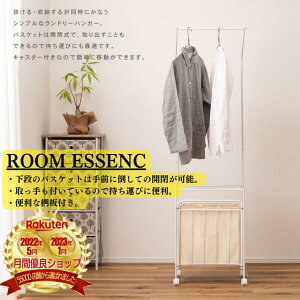 ROOM ESSENCE(J) yyVLO7ʎ܁Iz h[nK[ 2J[ LX^[t   [ Vv JS 󕨓 _[NO[ zCg JWA  C