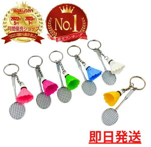 yyV 3ʁz yyAɂ҂z y`[łz oh~g og~g L[z_[ ΂ǂ݂Ƃ ΂Ƃ݂Ƃ F zCg ԐF F F u[ F CG[ ΐF O[ 