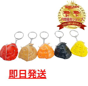 yyV 1ʁz yS30ۏؕtz 싅 L[z_[ ₫イ F ubN IW F F CG[ ԐF bh uE F Xgbv yA  jq q Vi ^  