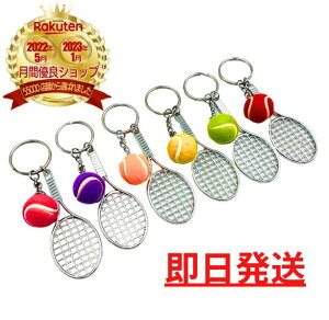 yS30ۏؕtz ejX L[z_[ Ăɂ ΐF O[ F CG[ ԐF bh F sN F IW F p[v Xgbv yA  jq q Vi  ^