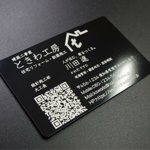 y1z ySEQRR[hEʒz h v~A ^J[h rWlX GO[NeBu v[g I[_[Ch JWA X}[g A~J[h fUC 