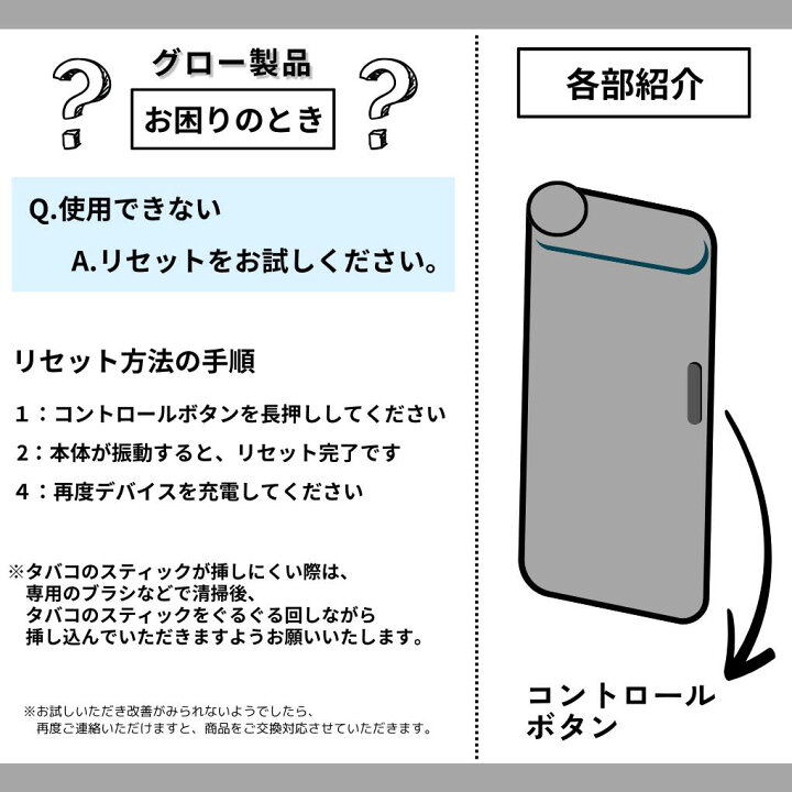 楽天市場】【安心の30日保証】 【中古】グローハイパーx2 エックス 2 