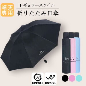 P ܂肽 Ռ 99% SՌ Vp y UVJbg O΍ fB[X Y  RpNg sp ^ѕ֗ ɋ  MǑ΍ v[g Mtg lC 