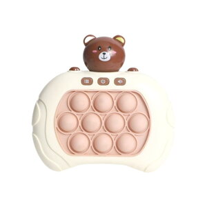 yŃX_zyqQ[zSPEEDPASSQ[4̃Q[[hL[h炽XRA[h}`vC3Έȏav[gv[gvl͌