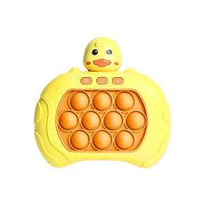 yŃX_zyqQ[zSPEEDPASSQ[4̃Q[[hL[h炽XRA[h}`vC3Έȏav[gv[gvl͌