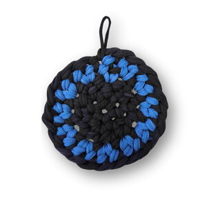 yЏW̗mz ҂ ~ Lb`    v i` nhNtg Ntg A[g _  蕨 I H|i ֗ G pI 